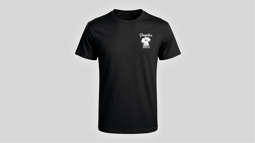 Short Sleeve T-Shirts