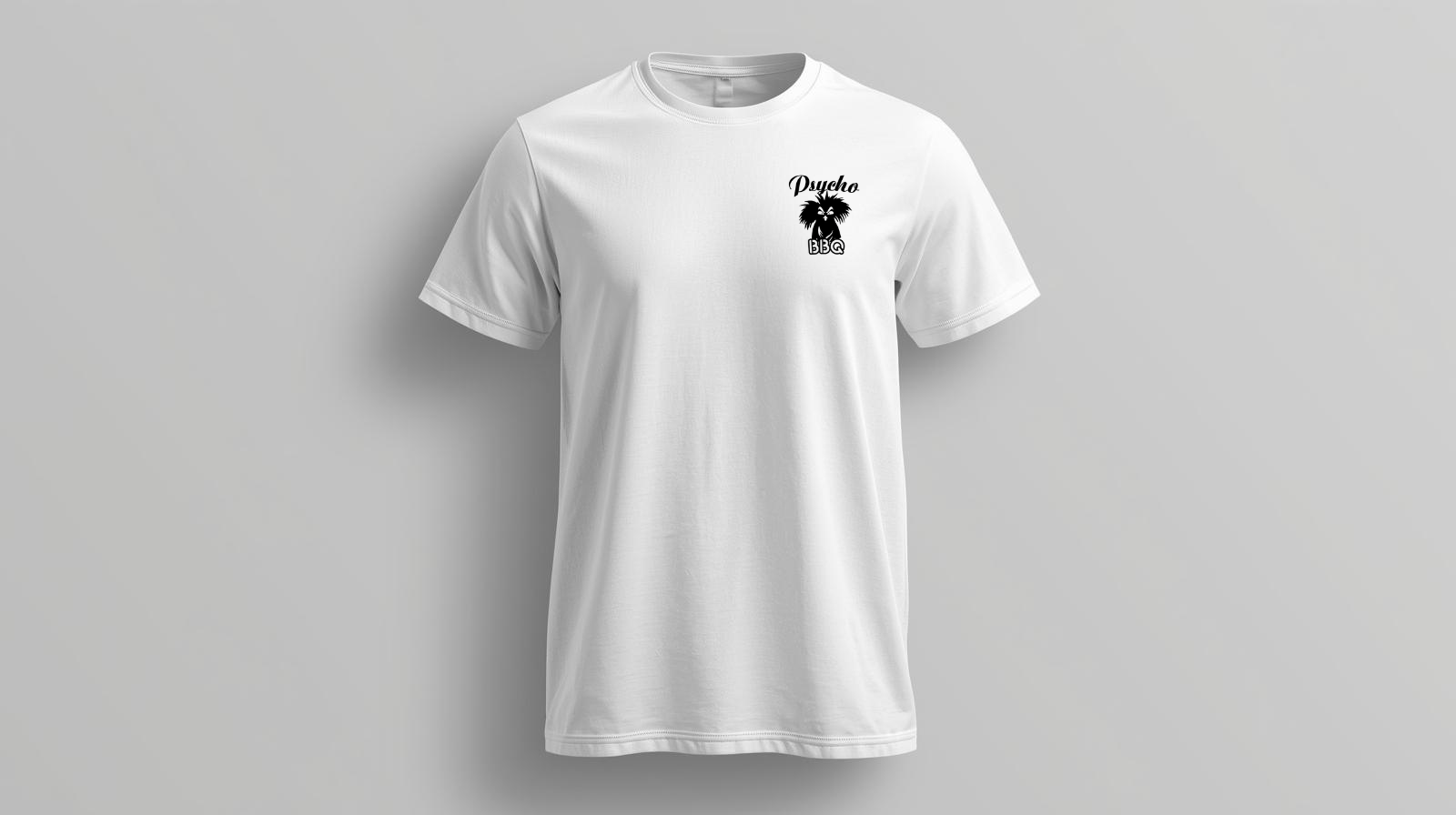 Short Sleeve T-Shirts